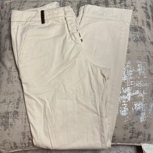 PeseRico made in Italy size 8